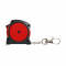Milwaukee 6ft / 2m Keychain Tape Measure